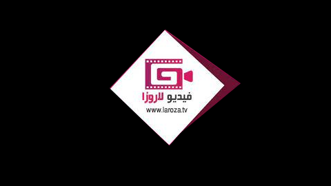مسلسل المؤسس عثمان الحلقة 15 الخامسة عشر مترجمة - قيامة عثمان